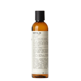 Santal 33 Shower Gel