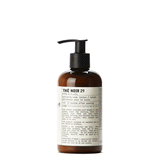 Thé Noir 29 Lotion