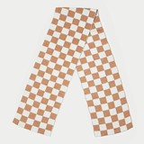 Roland Knit Scarf