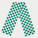Roland Knit Scarf