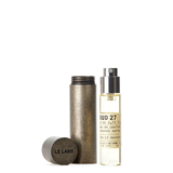 Oud 27 Travel Tube Kit (1 case + 10 ml)