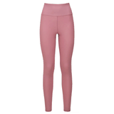 Kamelia recycled polyamide leggings
