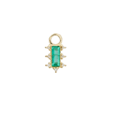 Mosaic Charm
