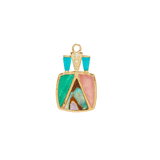 The Deco Charm