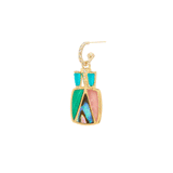 The Deco Charm