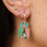 The Deco Charm