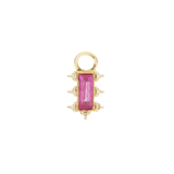 Mosaic Charm