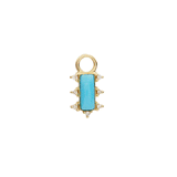 Mosaic Charm