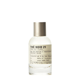 Thé Noir 29 50ML
