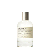 Thé Noir 29 100ML