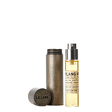 Ylang 49 Travel Tube Kit (1 case + 10 ml)