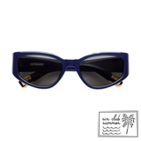 The Gala sunglasses