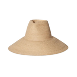 TINSLEY HAT
