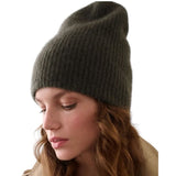 Cashmere Beanie