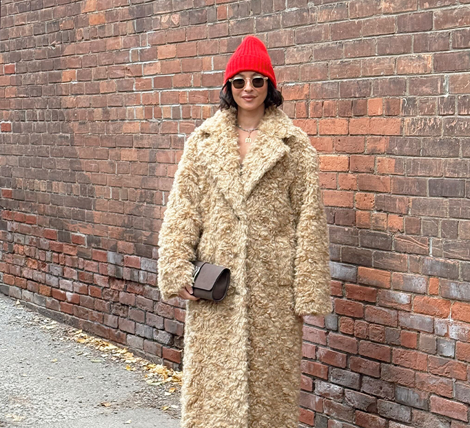 IT'S THAT TIME AGAIN