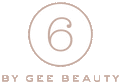 6 by Gee Beauty