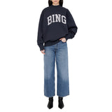 BRADIE SWEATSHIRT BING