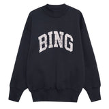 BRADIE SWEATSHIRT BING