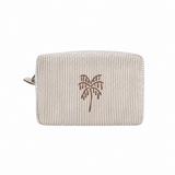 THE TRAVEL POUCH