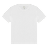 DITLEV T-SHIRT