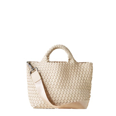 St. Barths Small Tote