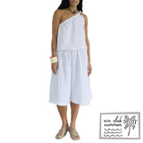 The Culotte