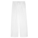 The Pop Pant