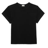 The Jersey Tee
