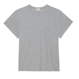 The Jersey Tee