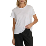 The Jersey Tee