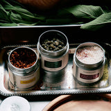 Essential Holiday Spice Set