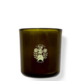 Night Blooming Jasmine & Damask Rose Candle