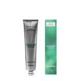 Adriatic Muscatel Sage Rich Cream