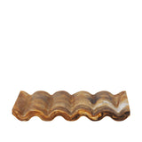 Mist Soap Dish