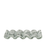 Mist Soap Dish