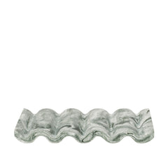 Mist Soap Dish