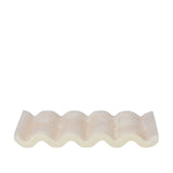 Mist Soap Dish