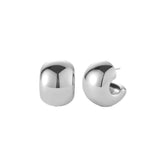 GEMMA HOOPS