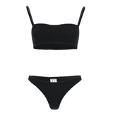 GIGI BIKINI