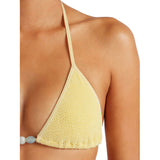 GINA BEADED BIKINI