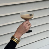 L'ESPRESSO MARTINI