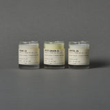 Candle Discovery Set  2025