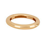 GIA MEGA BANGLE