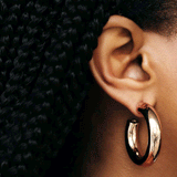 Jamma Hoops