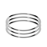 Classic Cylinder Bangles