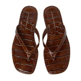 LINA FLIP FLOP