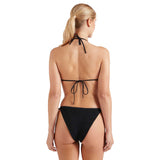 NAOMI FRILL BIKINI