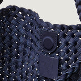 Nomad Medium Hobo Double Weave