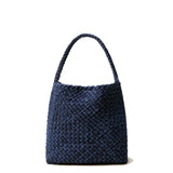 Nomad Medium Hobo Double Weave