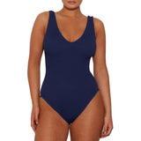Sadie Swim